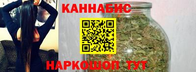 кокаин колумбия Партизанск