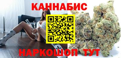 кокаин колумбия Партизанск
